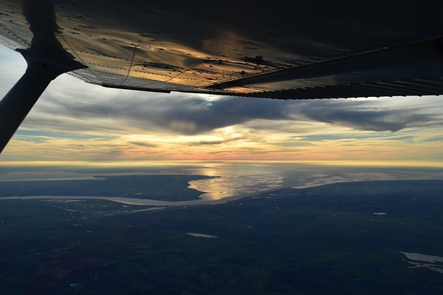 cessna