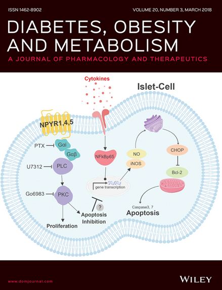 diabetes-obesity-metabolism